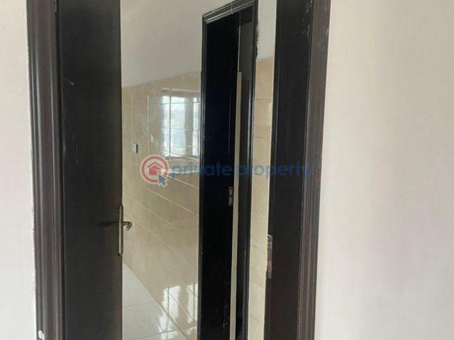 For sale: 5 bedroom Duplex Old Ikoyi Lagos PID: 7PCMWB | Private Property Nigeria