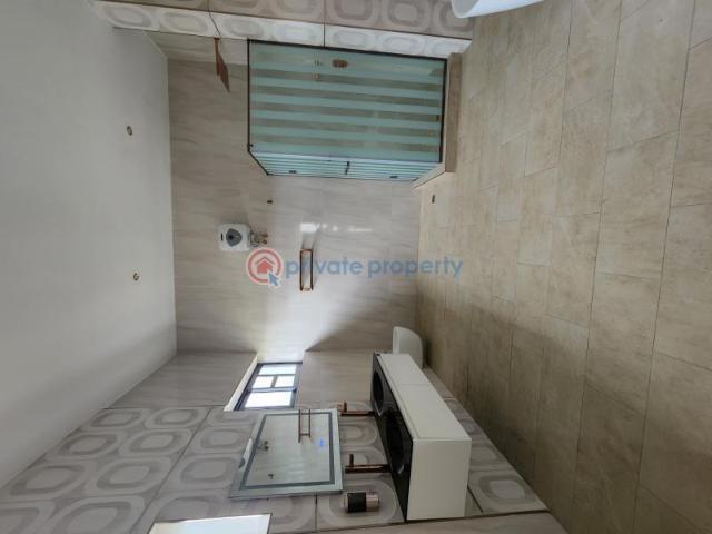 For sale: 5 bedroom Duplex Onikoyi Banana Island Ikoyi Lagos PID: 1PSBTM | Private Property Nigeria