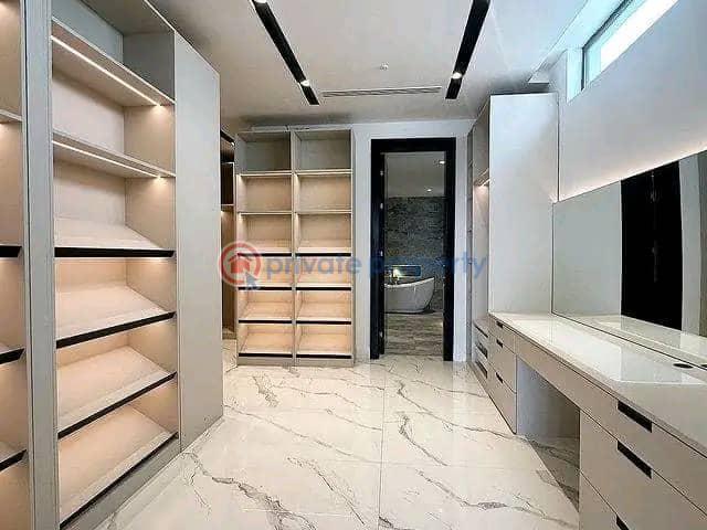 For sale: 5 bedroom Duplex Banana Island Ikoyi Lagos PID: 4PBNRF | Private Property Nigeria