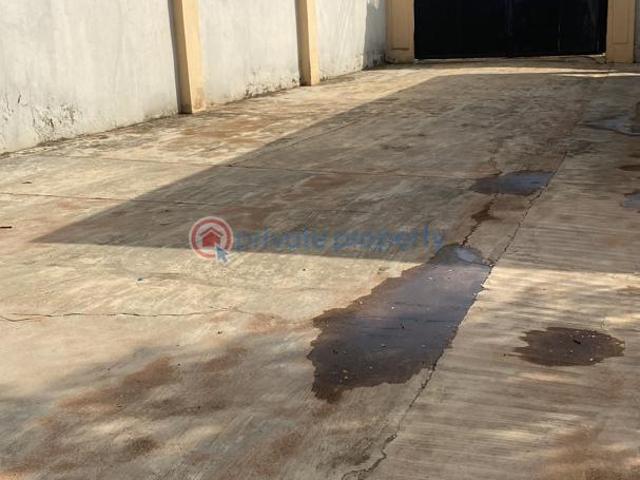 For sale: 5 bedroom Duplex Baruwa Ipaja Lagos PID: 2PBQTL | Private Property Nigeria