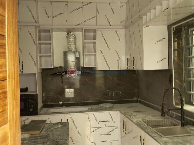 For sale: 5 bedroom Duplex Centenary City Lifestyle Enugu Suburb Enugu Area PID: 2PCEXQ | Private Property Nigeria