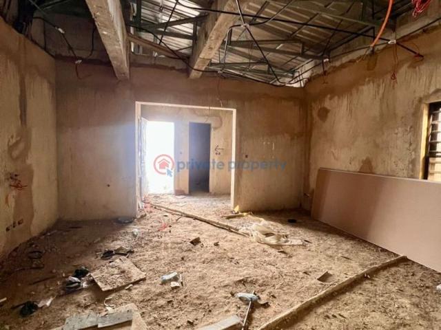 For sale: 5 bedroom Duplex Guzape Abuja Phase 1 PID: 8PCHSA | Private Property Nigeria