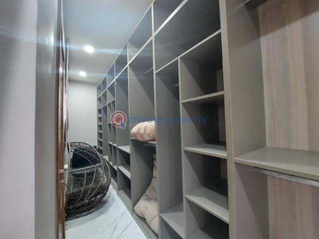 For sale: 5 bedroom Duplex Ikoyi Lagos PID: 4PASDY | Private Property Nigeria
