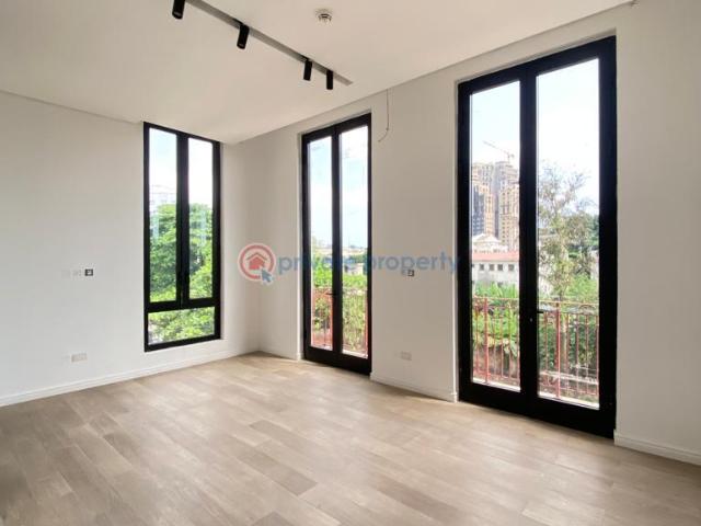 For sale: 5 bedroom Duplex Ikoyi Lagos PID: 4PBCRM | Private Property Nigeria
