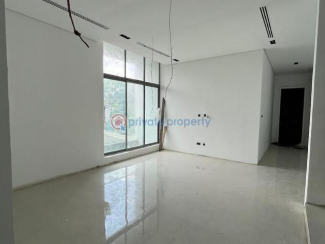 For sale: 5 bedroom Duplex Ikoyi Lagos PID: 6PAUYK | Private Property Nigeria