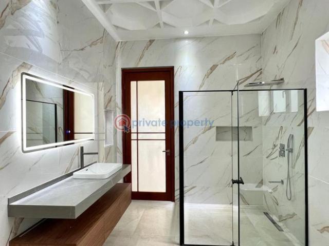 For sale: 5 bedroom Duplex Ikoyi Lagos PID: 8PASUD | Private Property Nigeria