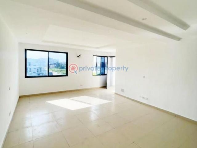 For sale: 5 bedroom Duplex Ikoyi Lagos PID: 9PAPPC | Private Property Nigeria