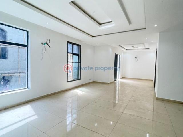 For sale: 5 bedroom Duplex Ikoyi Lagos PID: 1PAWQU | Private Property Nigeria