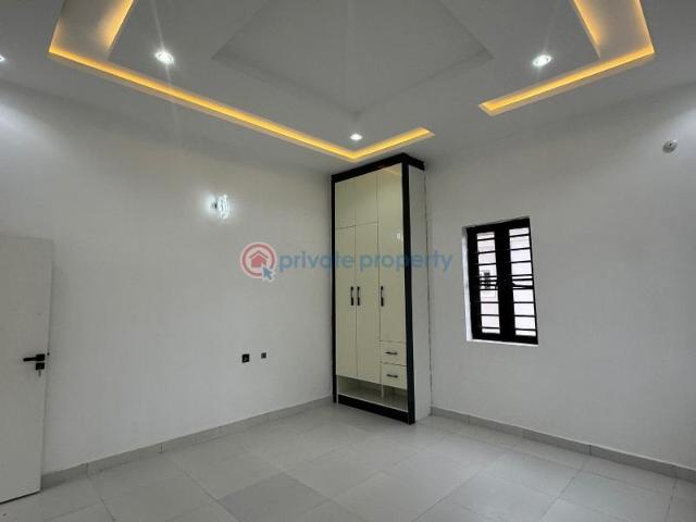 For sale: 5 bedroom Duplex Lokogoma Abuja Phase 2 PID: 6PBYBG | Private Property Nigeria