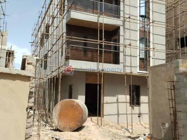 For sale: 5 bedroom Duplex Parkview Estate Ikoyi Lagos PID: 8PAMLC | Private Property Nigeria