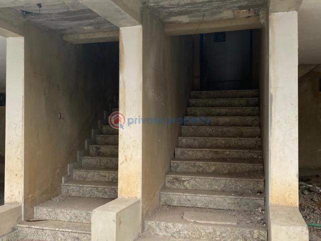 For sale: 5 bedroom House Guzape District Guzape Abuja Phase 1 PID: 6PANXZ | Private Property Nigeria