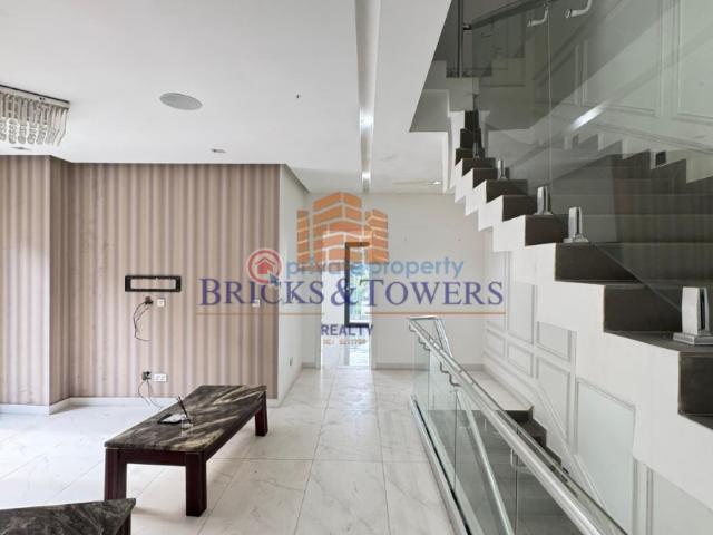 For sale: 5 bedroom House Old Ikoyi Lagos PID: 7PCWUT | Private Property Nigeria