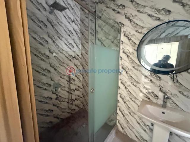 For sale: 5 bedroom House Lokogoma Abuja Phase 2 PID: 2PCLJV | Private Property Nigeria