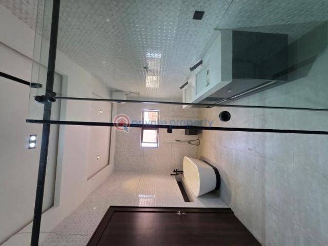 For sale: 5 bedroom Maisonette Old Ikoyi Lagos PID: 0PCRFT | Private Property Nigeria
