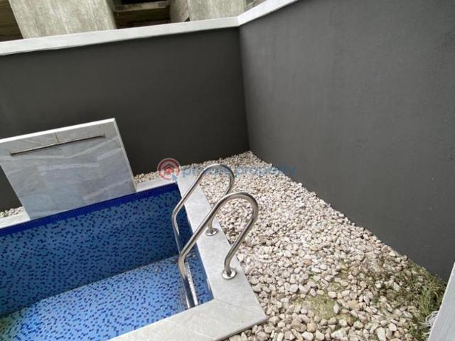 For sale: 5 bedroom Semi detached Duplex Banana Island Ikoyi Lagos PID: 1PBSLW | Private Property Nigeria