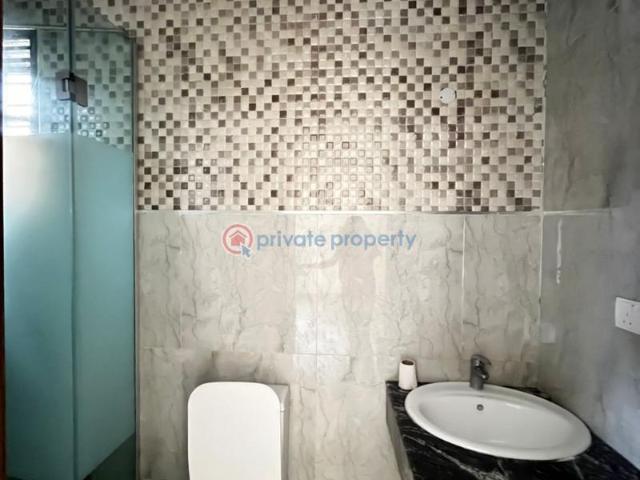 For sale: 5 bedroom Semi detached Duplex Banana Island Ikoyi Lagos PID: 2PBTZS | Private Property Nigeria