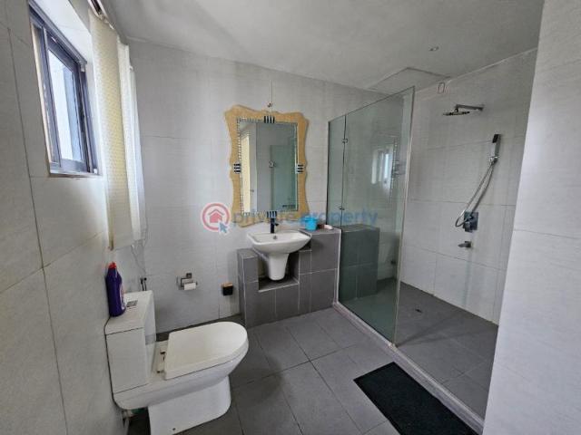 For sale: 5 bedroom Semi detached Duplex Ikoyi, Lagos Parkview Estate Ikoyi Lagos PID: 4PBMJS | Private Property Nigeria