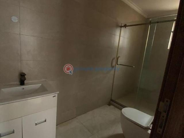 For sale: 5 bedroom Semi detached Duplex Ikoyi Lagos PID: 4PCRCW | Private Property Nigeria