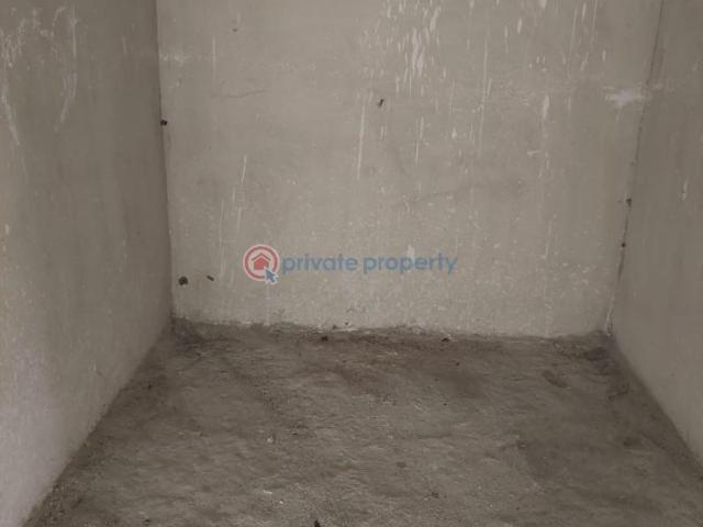 For sale: 5 bedroom Semi detached Duplex Lekki Gardens Estate Phase 4, ajiwe Atlantic Layout Estate, general Paint Bus Stop Near Abraham Adesanya Estate Lekki Gardens Estate Ajah Lagos PID: 1PCNWV | Private Property Nigeria