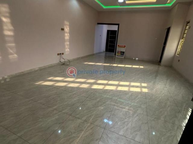 For sale: 5 bedroom Semi detached Duplex Mende Maryland Lagos PID: 5PCUXT | Private Property Nigeria