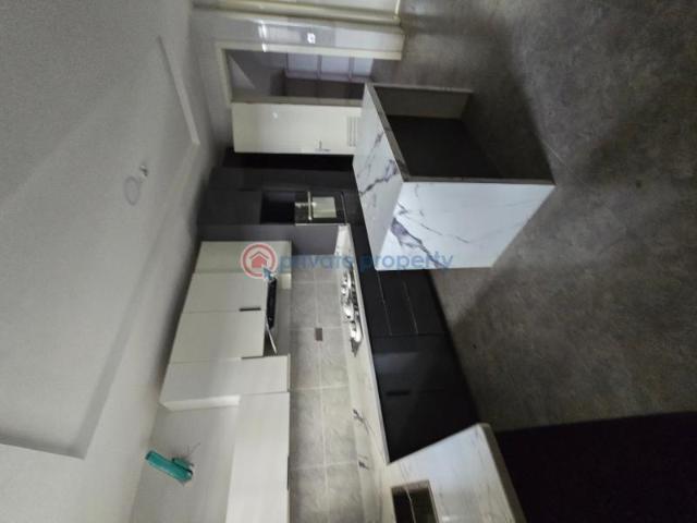 For sale: 5 bedroom Semi detached Duplex Parkview Estate Ikoyi Lagos PID: 3PBRNP | Private Property Nigeria