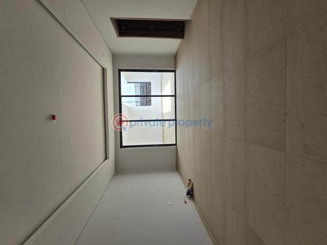 For sale: 5 bedroom Penthouse Old Ikoyi Lagos PID: 2PBQRA | Private Property Nigeria