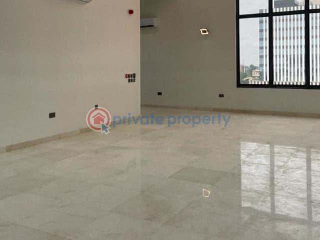 For sale: 5 bedroom Penthouse Ikoyi Lagos PID: 4PBAJY | Private Property Nigeria