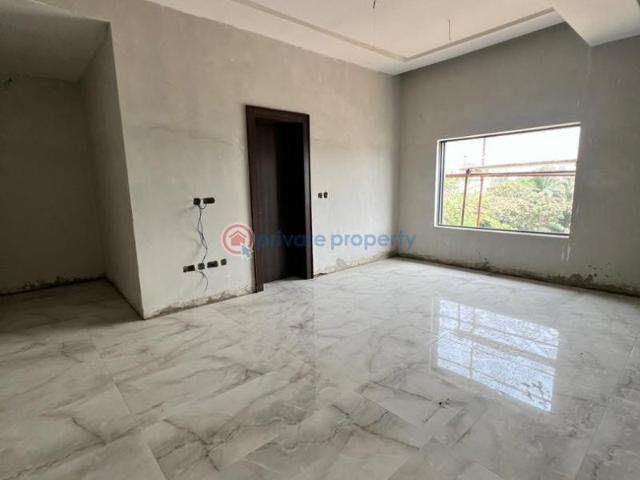 For sale: 5 bedroom Penthouse Ikoyi Lagos PID: 6PBJYM | Private Property Nigeria
