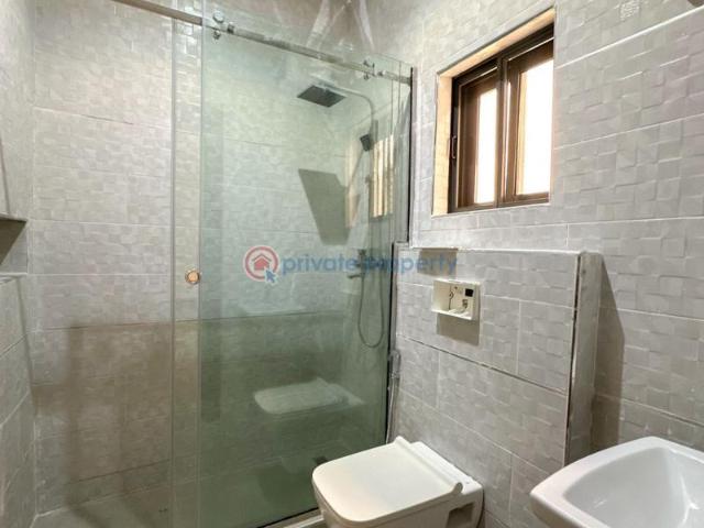 For sale: 5 bedroom Penthouse Ikoyi Lagos PID: 7PCCRJ | Private Property Nigeria