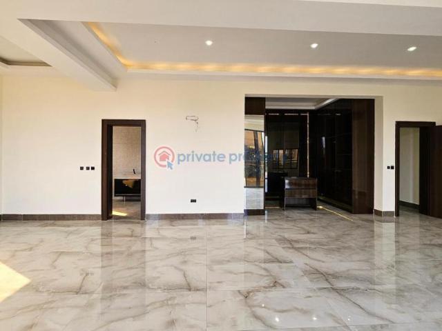 For sale: 5 bedroom Penthouse Ikoyi Lagos PID: 8PBXHU | Private Property Nigeria