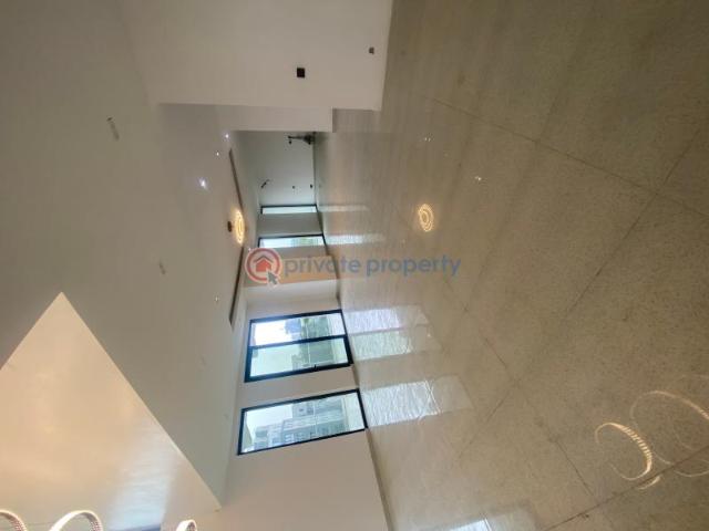 For sale: 5 bedroom Penthouse Ikoyi Lagos PID: 2PCKXG | Private Property Nigeria