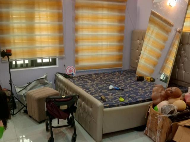 For sale: 5 bedroom Penthouse Seman Metropolis Estate Lugbe Abuja Phase 4 PID: 8PCNWM | Private Property Nigeria