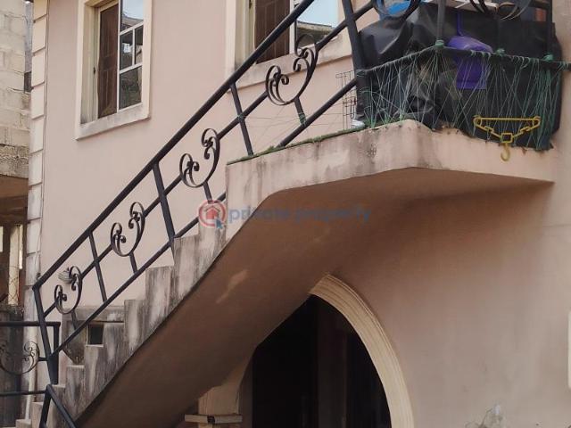 For sale: 5 bedroom Townhouse Westwood Estate Badore Ajah Lagos PID: 1PCHEC | Private Property Nigeria