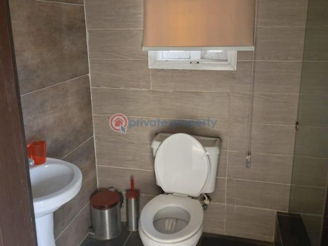 For sale: 5 bedroom Terraced Duplex Ochid Road Lekki Lagos Island PID: 4PCNYA | Private Property Nigeria