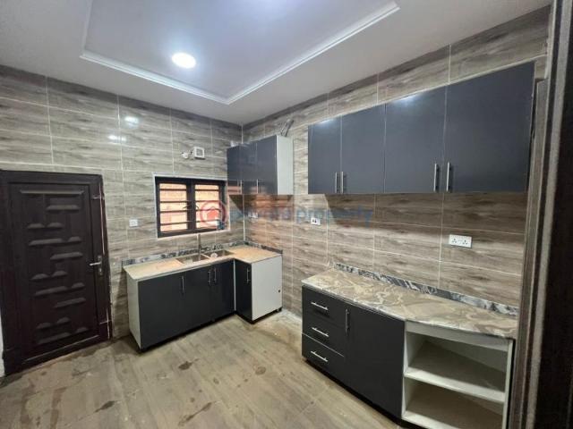 For sale: 5 bedroom Terraced Duplex Gaduwa Abuja Phase 2 PID: 9PBSMR | Private Property Nigeria