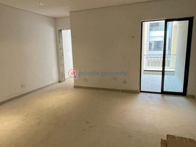 For sale: 5 bedroom Terraced Duplex Ikoyi Lagos PID: 4PCXLZ | Private Property Nigeria