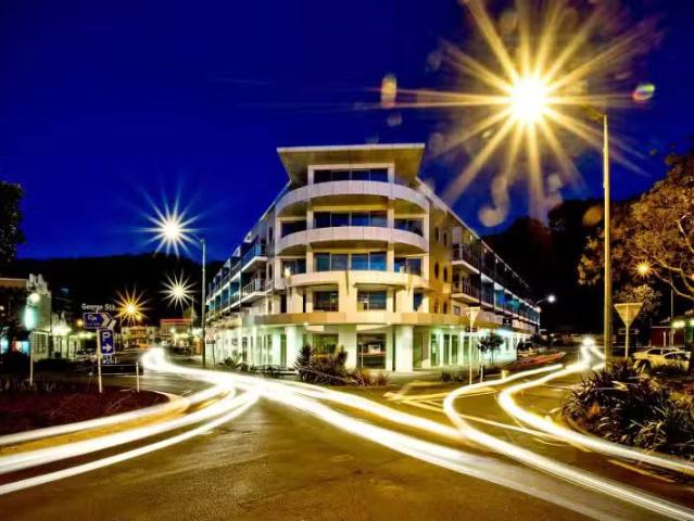 For sale 67 The Strand, Whakatane