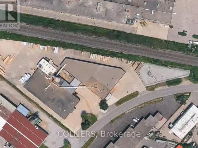 For sale: 641 643 HARDWICK ROAD, Caledon Bolton West, Ontari.