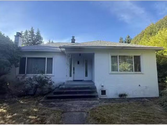 For sale: 6649 GRANVILLE STREET, Vancouver, British Columbia V.