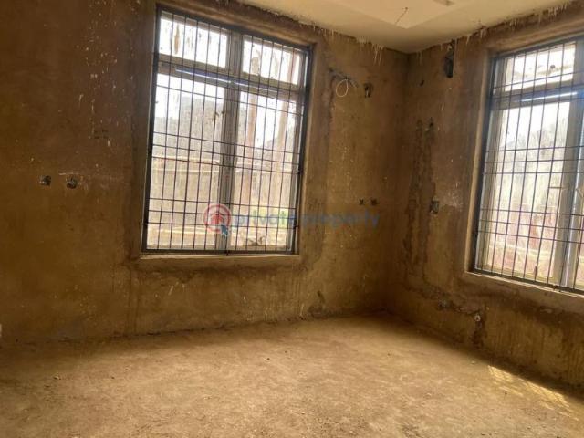 For sale: 6 bedroom Detached Duplex Kubwa Kukwuaba Abuja Phase 2 PID: 7PBPAJ | Private Property Nigeria