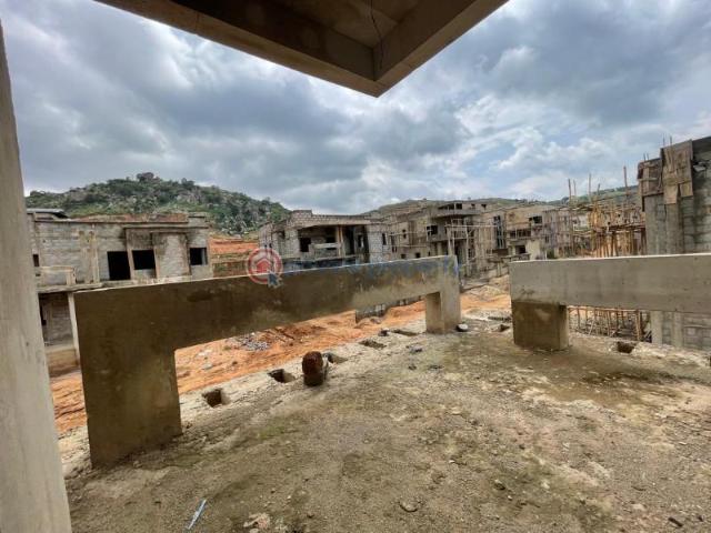 For sale: 6 bedroom Detached Duplex Katampe Extension Katampe Ext. Abuja Phase 2 PID: 5PBSQU | Private Property Nigeria