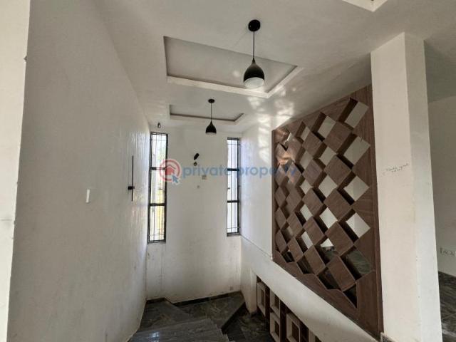 For sale: 6 bedroom Detached Duplex Katampe Main Abuja Phase 2 PID: 3PCDGW | Private Property Nigeria