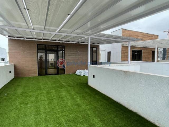 For sale: 6 bedroom Duplex Banana Island Ikoyi Lagos PID: 9PAPQS | Private Property Nigeria