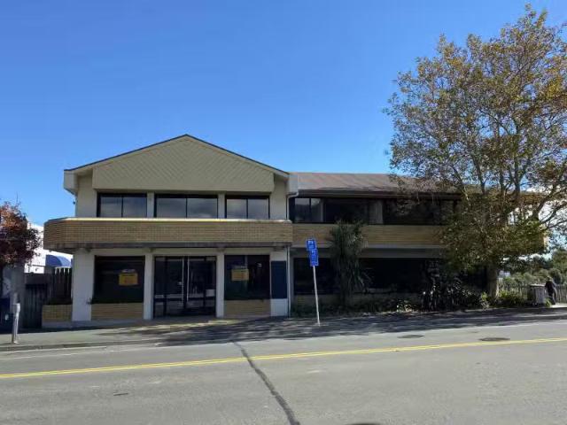 For sale 72 Trafalgar Street, Nelson