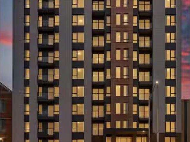 For sale: 735 Boul. Charest E. #606, Québec La Cité Limoilou.
