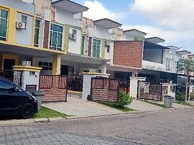 For sale