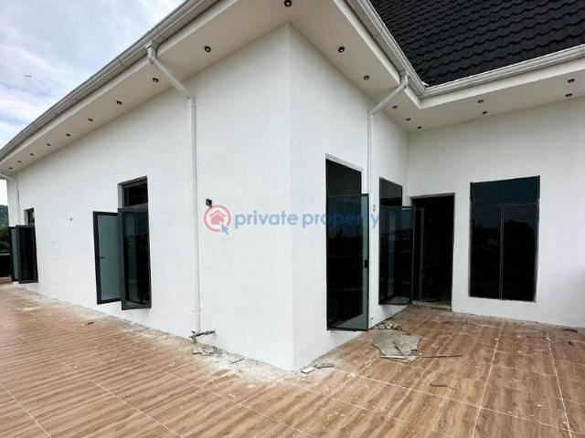 For sale: 7 bedroom Detached Duplex Gwarinpa Gwarimpa Abuja Phase 3 PID: 6PCHKC | Private Property Nigeria