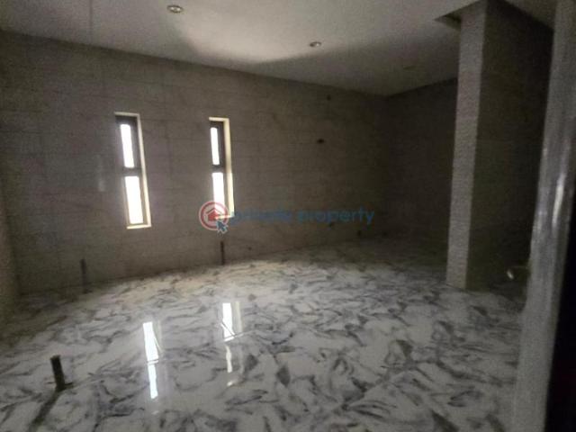For sale: 7 bedroom House Katampe Ext. Abuja Phase 2 PID: 8PBPGB | Private Property Nigeria