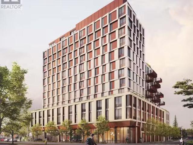 For sale: 880 EASTERN AVENUE, Toronto South Riverdale, Ontar.