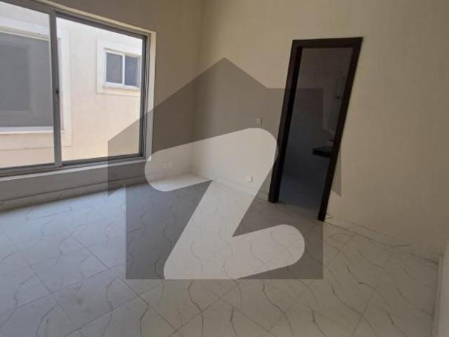 FOR SALE 8 Marla House In DHA Homes. Oleander Sector DHA Homes